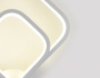 Настенные бра — Бра Ambrella Light FL420 купить в  Настенные бра — Бра Ambrella Light FL420 купить в