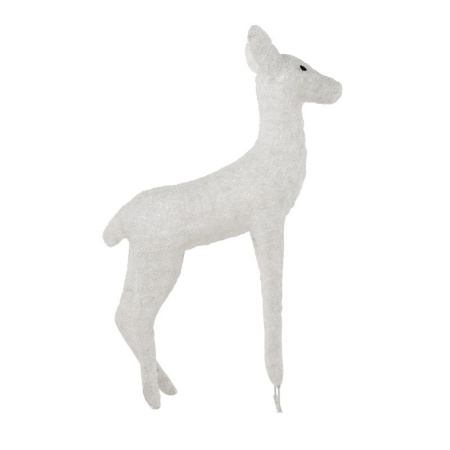 Светодиодные фигуры — Светодиодная фигура Neon-Night 513-101 купить в  Светодиодные фигуры — Светодиодная фигура Neon-Night 513-101 купить в