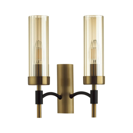 Настенные бра — Бра LUMION 6538/2W купить в 