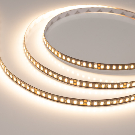 Светодиодные ленты — Лента Arlight 029426(2) купить в 