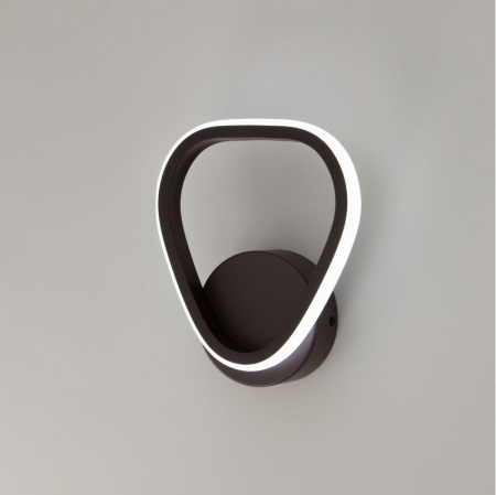 Накладные светильники — Накладной светильник Citilux CL233A150E купить в 