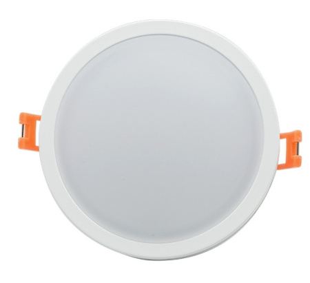 Влагозащищенные точечные светильники — Влагозащищенный светильник LeDron LIP0906-15W-Y4000K купить в  Влагозащищенные точечные светильники — Влагозащищенный светильник LeDron LIP0906-15W-Y4000K купить в