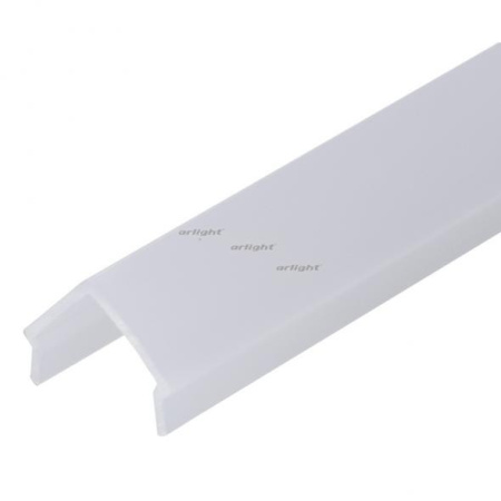 Экраны для светодиодных лент — Экран Arlight 023910 купить в 