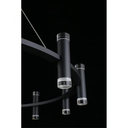 Люстры подвесные — Подвесная люстра APLOYT APL.037.03.120 купить в 