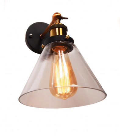 Настенные бра — Бра Lumina Deco LDW 6801 купить в  Настенные бра — Бра Lumina Deco LDW 6801 купить в