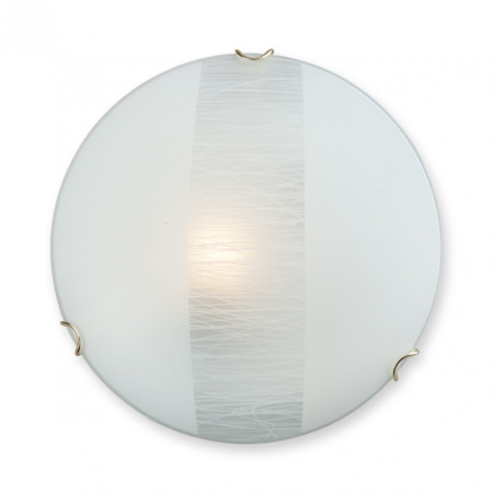 Настенные бра — Бра Vitaluce V6420/1A купить в 