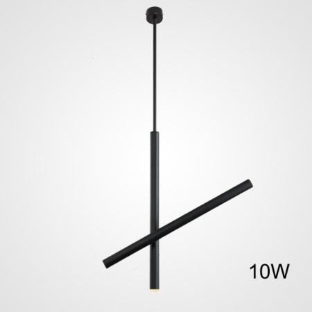 Подвесные светильники — Подвесной светильник ImperiumLoft 213633-23 купить в 