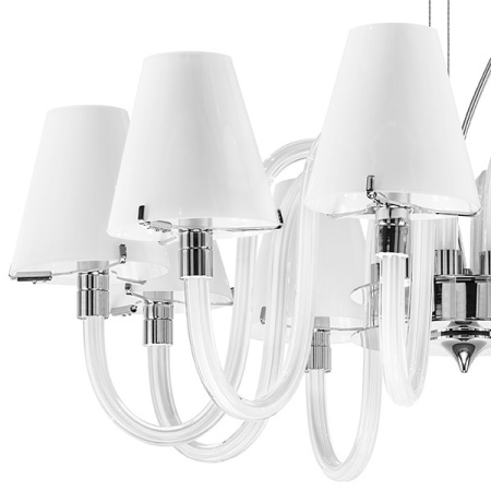 Люстры подвесные — Подвесная люстра Lightstar 760106 купить в 