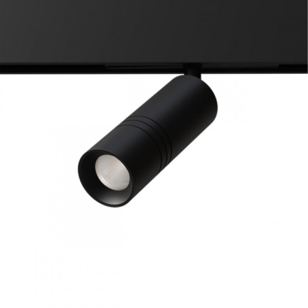 Трековые светильники — Светильник на шине ARTE Lamp A5741PL-1BK купить в  Трековые светильники — Светильник на шине ARTE Lamp A5741PL-1BK купить в