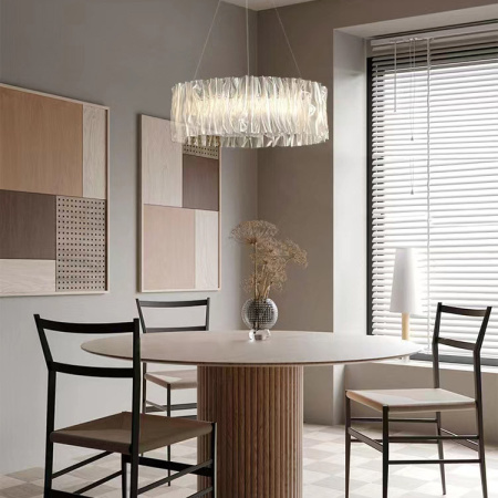 Подвесные светильники — Подвесной светильник ImperiumLoft 207823-23 купить в 