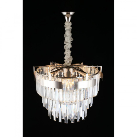 Люстры каскадные — Каскадная люстра APLOYT APL.813.03.09 купить в 