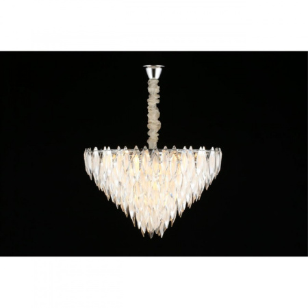 Люстры подвесные — Подвесная люстра APLOYT APL.831.13.22 купить в 