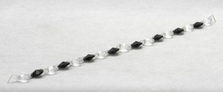 Настенные бра — Бра Lussole LSP-8082 купить в 