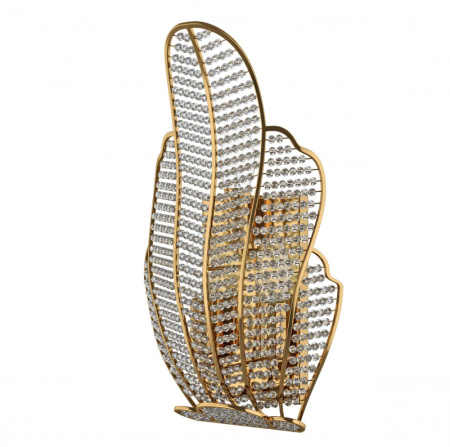 Настенные бра — Бра Lightstar 705632 купить в 