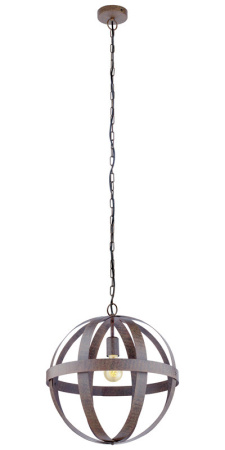 Подвесные светильники — Подвесной светильник EGLO 49476 купить в 