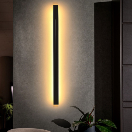 Настенные бра — Бра ImperiumLoft 208898-23 купить в  Настенные бра — Бра ImperiumLoft 208898-23 купить в