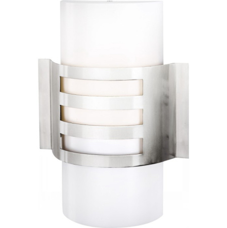 Настенные бра — Бра Globo 32095 купить в 