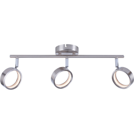 Споты — Спот TOPLIGHT TL1239Y-03SN купить в  Споты — Спот TOPLIGHT TL1239Y-03SN купить в