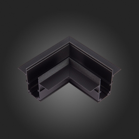 Коннекторы — Коннектор ST-Luce ST007.429.00 купить в 