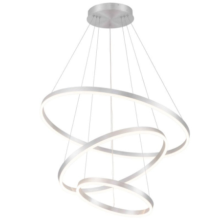 Подвесные светильники — Подвесной светильник Stilfort 4005/11/03P купить в 