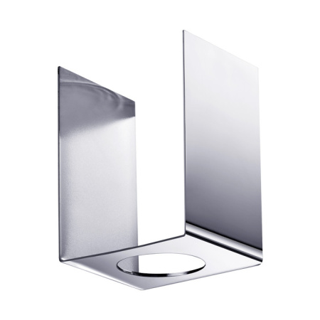 Рамки декоративные — Рамка Novotech 370504 купить в 