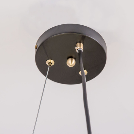 Подвесные светильники — Подвесной светильник Citilux CL105155 купить в 