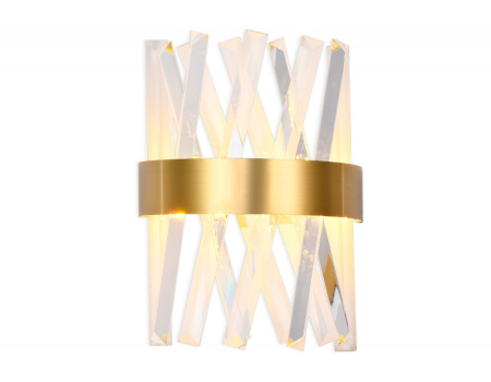 Настенные бра — Бра Ambrella Light TR5324 купить в 