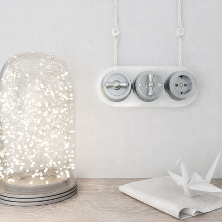 Рамки — Рамка Werkel W0035101 купить в 