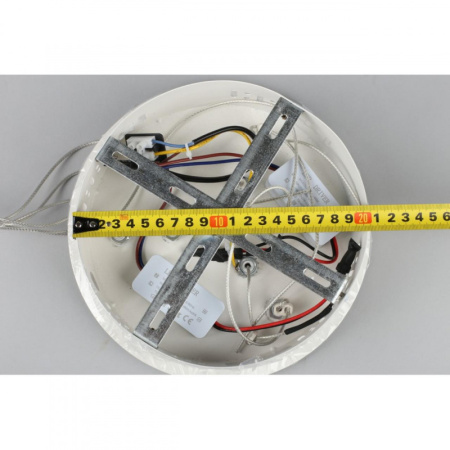 Люстры каскадные — Каскадная люстра Omnilux OML-04803-64 купить в 