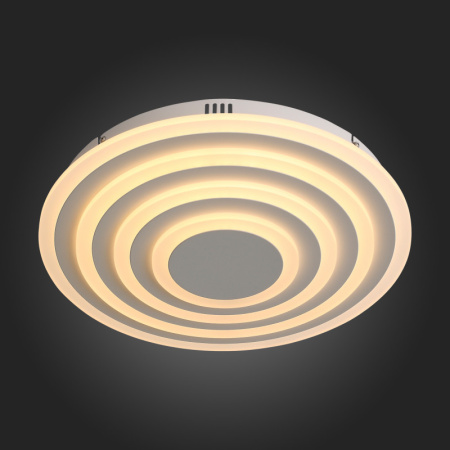 Накладные светильники — Накладной светильник ST-Luce SL847.502.03 купить в 