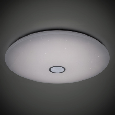 Накладные светильники — Накладной светильник Citilux CL703A200G купить в 