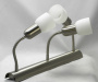 Споты — Спот Lussole LSL-7700-03 купить в  Споты — Спот Lussole LSL-7700-03 купить в
