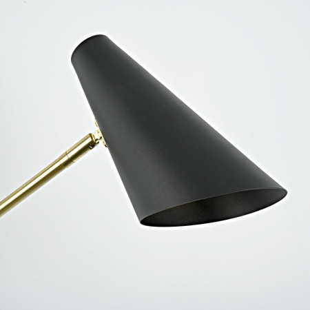 Настенные бра — Бра ImperiumLoft 224048-23 купить в 