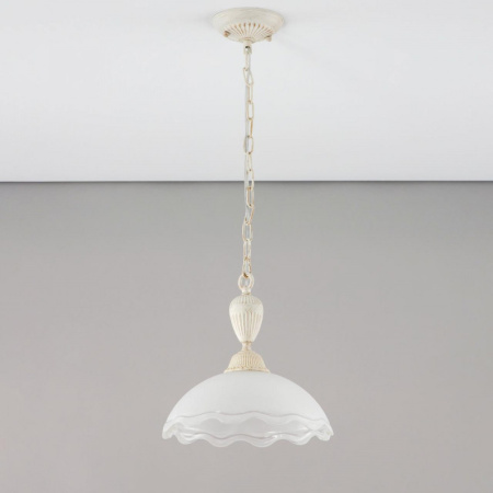 Подвесные светильники — Подвесной светильник Citilux CL413210 купить в 