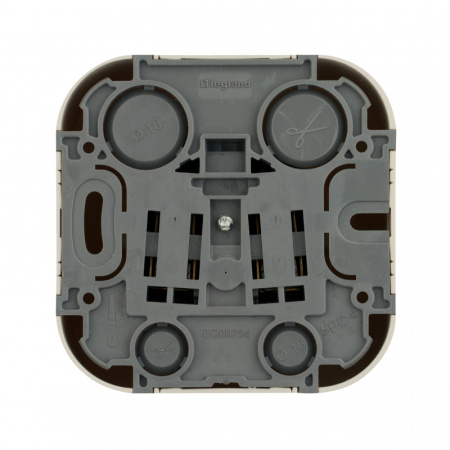 Розетки — Розетка Legrand 782250 купить в 