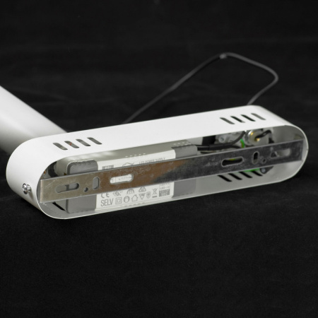 Люстры подвесные — Подвесная люстра Lussole LSP-7176 купить в 