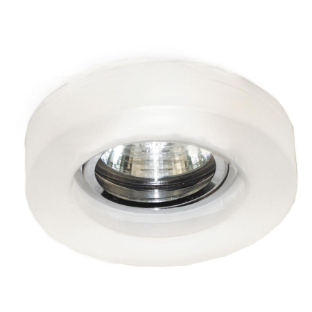 Точечные светильники — Встраиваемый светильник Escada Asti 548001 купить в  Точечные светильники — Встраиваемый светильник Escada Asti 548001 купить в