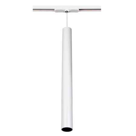 Трековые светильники — Светильник на шине Citilux CL01PTL070 купить в 