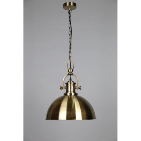 Подвесные светильники — Подвесной светильник Omnilux OML-91506-01 купить в 