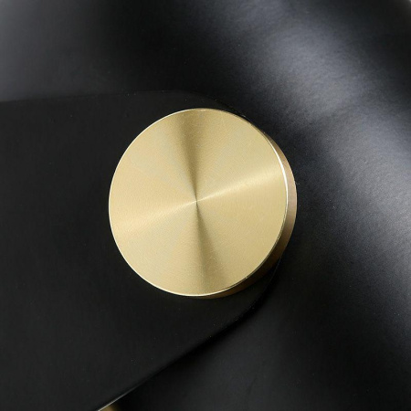 Потолочные светильники — Бра Imperium Loft Carronade 101388-26 купить в 