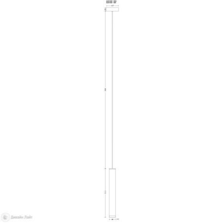 Подвесные светильники — Подвесной светильник ARTE Lamp A6810SP-1BK купить в  Подвесные светильники — Подвесной светильник ARTE Lamp A6810SP-1BK купить в
