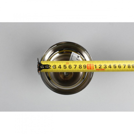 Люстры подвесные — Подвесная люстра Omnilux OML-85903-06 купить в  Люстры подвесные — Подвесная люстра Omnilux OML-85903-06 купить в