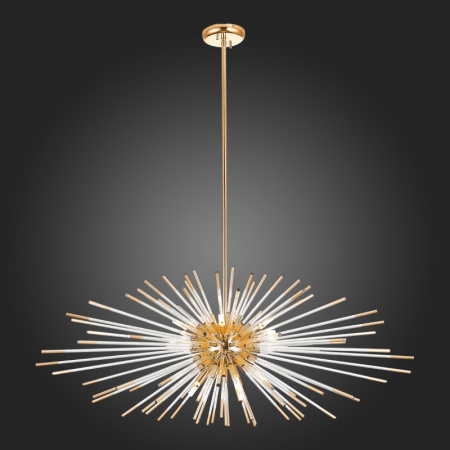 Люстры на штанге — Люстра на штанге ST-Luce SL1097.203.09 купить в 