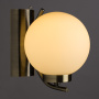 Настенные бра — Бра ARTE Lamp A8170AP-1AB купить в  Настенные бра — Бра ARTE Lamp A8170AP-1AB купить в