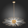Люстры на штанге — Люстра на штанге ST-Luce SL1097.203.09 купить в 