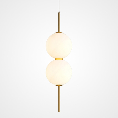 Подвесные светильники — Подвесной светильник ImperiumLoft 219149-23 купить в 