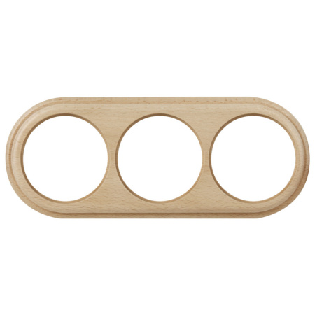 Рамки — Рамка Werkel W0035224 купить в 