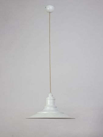 Подвесные светильники — Подвесной светильник Abrasax Lydia CL.7006-1CREAM/S купить в  Подвесные светильники — Подвесной светильник Abrasax Lydia CL.7006-1CREAM/S купить в