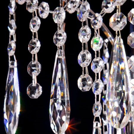 Настенные бра — Бра Citilux CL302320 купить в 