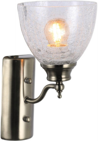 Настенные бра — Бра MyFar MR1580-1W купить в 